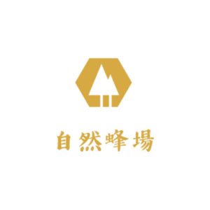 小野蜜 - 愛是唯一添加