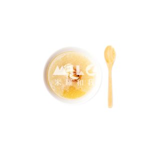 寵物骨頭湯