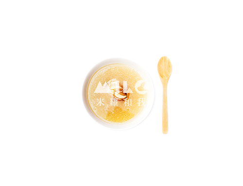 寵物骨頭湯