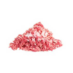土雞絞肉