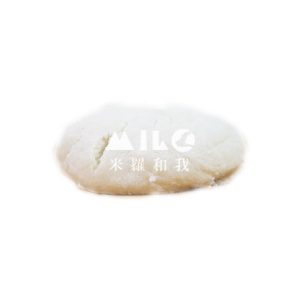 寵物羊乳起司