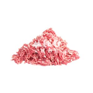 土雞心絞肉20包