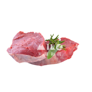 牛腱肉大包裝9.6kg