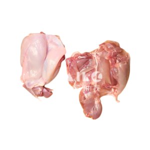 預購去骨兔肉